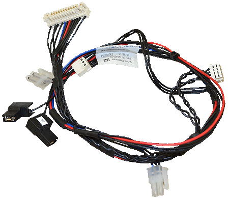 bx maineco combi 35.j22851.har.gif